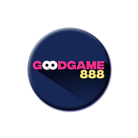 GOODGAMES888 เว็บพนันออนไลน์ยอดฮิต 2023 ครบทุกค่ายเกม.